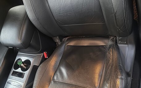 Mitsubishi Pajero IV, 2013 год, 2 370 000 рублей, 8 фотография