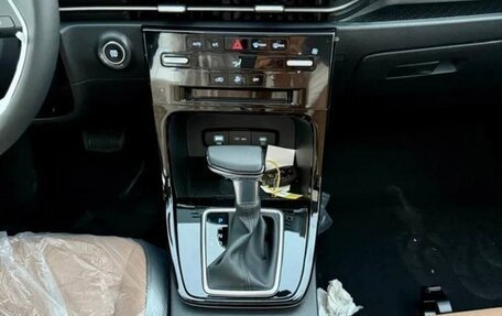 Hyundai Creta, 2026 год, 3 100 500 рублей, 12 фотография