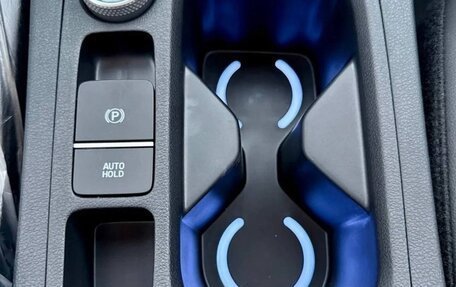 Hyundai Creta, 2026 год, 3 100 500 рублей, 15 фотография