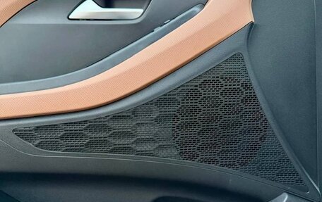 Hyundai Creta, 2026 год, 3 100 500 рублей, 21 фотография