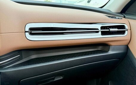 Hyundai Creta, 2026 год, 3 100 500 рублей, 20 фотография