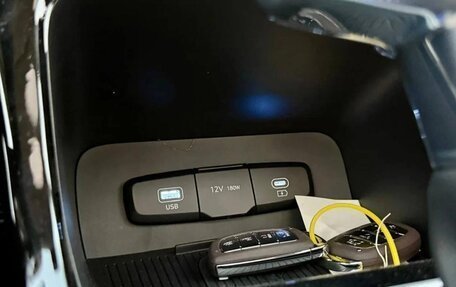 Hyundai Creta, 2026 год, 3 100 500 рублей, 14 фотография