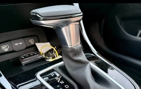 Hyundai Creta, 2026 год, 3 100 500 рублей, 13 фотография