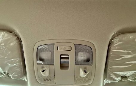 Hyundai Creta, 2026 год, 3 100 500 рублей, 19 фотография