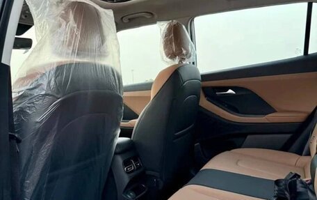 Hyundai Creta, 2026 год, 3 100 500 рублей, 22 фотография