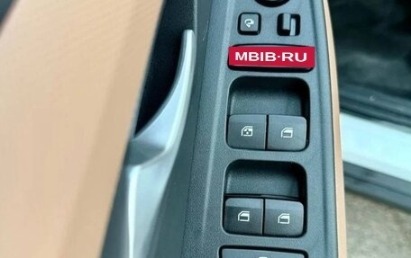 Hyundai Creta, 2026 год, 3 100 500 рублей, 11 фотография