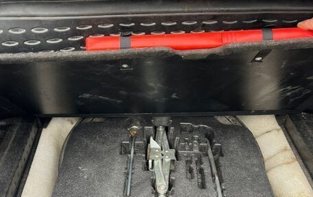 Honda Civic VIII, 2006 год, 600 000 рублей, 9 фотография