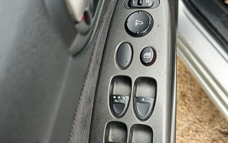 Honda Civic VIII, 2006 год, 600 000 рублей, 14 фотография