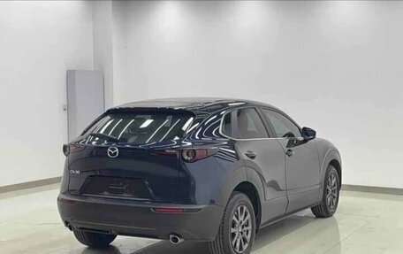 Mazda CX-30 I, 2022 год, 2 280 000 рублей, 3 фотография