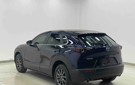 Mazda CX-30 I, 2022 год, 2 280 000 рублей, 5 фотография