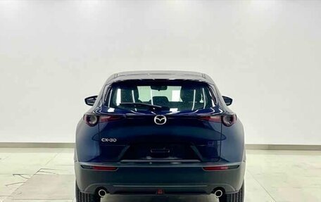 Mazda CX-30 I, 2022 год, 2 280 000 рублей, 4 фотография