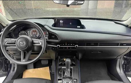 Mazda CX-30 I, 2022 год, 2 280 000 рублей, 8 фотография