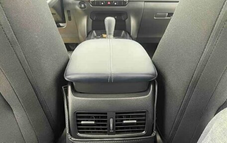 Mazda CX-30 I, 2022 год, 2 280 000 рублей, 13 фотография