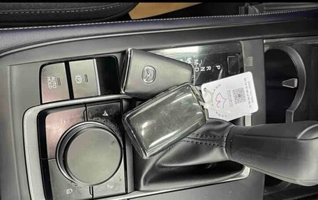 Mazda CX-30 I, 2022 год, 2 280 000 рублей, 14 фотография