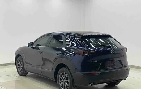 Mazda CX-30 I, 2022 год, 2 280 000 рублей, 6 фотография