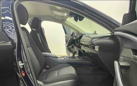 Mazda CX-30 I, 2022 год, 2 280 000 рублей, 7 фотография