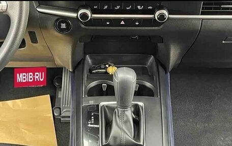 Mazda CX-30 I, 2022 год, 2 280 000 рублей, 12 фотография