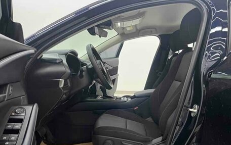 Mazda CX-30 I, 2022 год, 2 280 000 рублей, 18 фотография