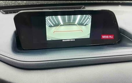 Mazda CX-30 I, 2022 год, 2 280 000 рублей, 11 фотография