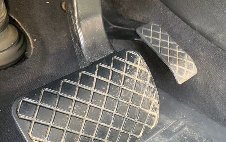 Volkswagen Multivan T6 рестайлинг, 2018 год, 3 990 000 рублей, 18 фотография