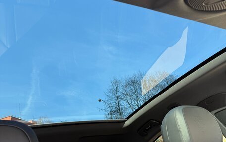 Porsche Cayenne III, 2025 год, 17 590 000 рублей, 15 фотография