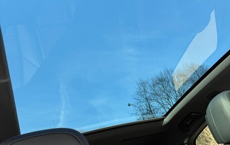 Porsche Cayenne III, 2025 год, 17 590 000 рублей, 18 фотография