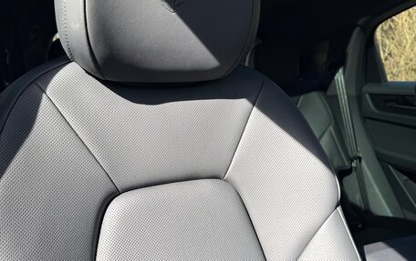 Porsche Cayenne III, 2025 год, 17 590 000 рублей, 17 фотография