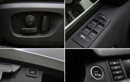 Land Rover Discovery Sport I рестайлинг, 2015 год, 1 998 000 рублей, 21 фотография