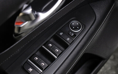 KIA Cerato IV, 2019 год, 1 898 000 рублей, 22 фотография