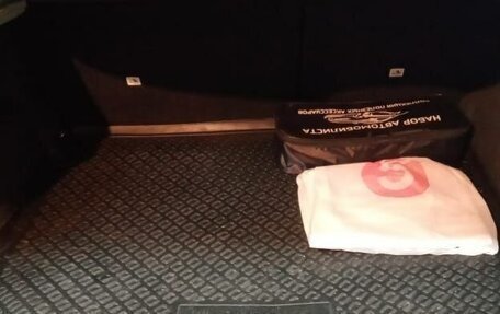 Nissan Qashqai, 2008 год, 850 000 рублей, 7 фотография