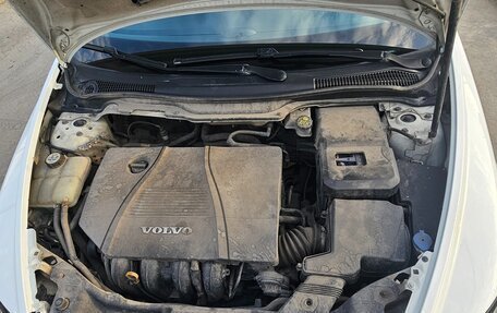 Volvo S40 II, 2011 год, 700 000 рублей, 20 фотография