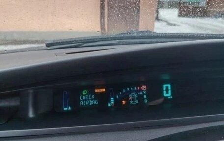 Renault Scenic III, 2005 год, 430 000 рублей, 4 фотография