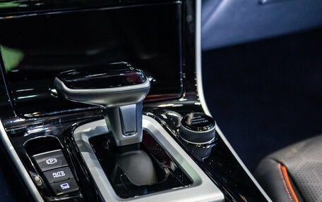 KIA Seltos I, 2025 год, 3 500 000 рублей, 15 фотография