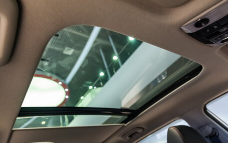 KIA Seltos I, 2025 год, 3 500 000 рублей, 10 фотография