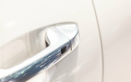 KIA Seltos I, 2025 год, 3 500 000 рублей, 8 фотография