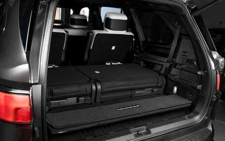 Toyota Sequoia, 2025 год, 15 950 000 рублей, 15 фотография