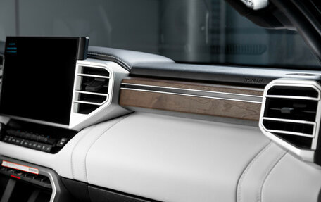 Toyota Sequoia, 2025 год, 15 950 000 рублей, 22 фотография