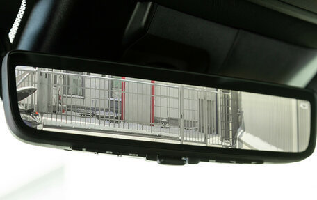 Toyota Sequoia, 2025 год, 15 950 000 рублей, 19 фотография