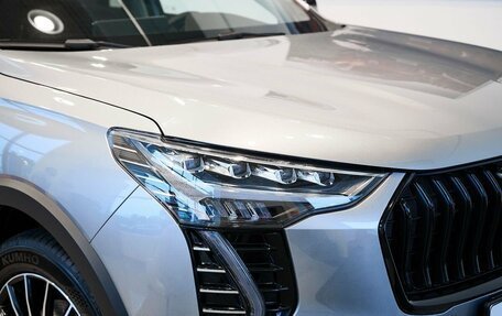 Haval Jolion, 2025 год, 2 820 510 рублей, 2 фотография