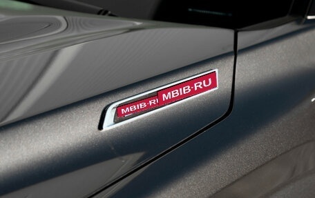 Toyota Sequoia, 2025 год, 15 950 000 рублей, 23 фотография