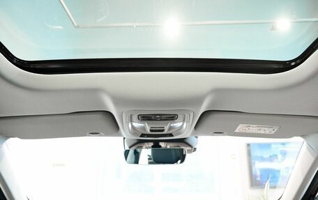 Haval Jolion, 2025 год, 2 820 510 рублей, 19 фотография