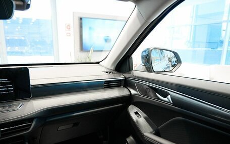 Haval Jolion, 2025 год, 2 820 510 рублей, 17 фотография