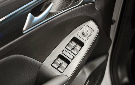 Haval Jolion, 2025 год, 2 820 510 рублей, 20 фотография