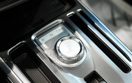 Haval Jolion, 2025 год, 2 820 510 рублей, 32 фотография