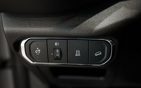 Haval Jolion, 2025 год, 2 820 510 рублей, 26 фотография