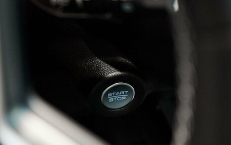 Haval Jolion, 2025 год, 2 820 510 рублей, 29 фотография