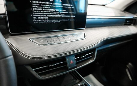 Haval Jolion, 2025 год, 2 820 510 рублей, 30 фотография