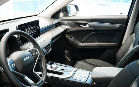 Haval Jolion, 2025 год, 2 820 510 рублей, 25 фотография