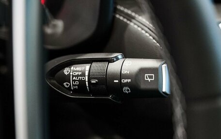 Haval Jolion, 2025 год, 2 820 510 рублей, 28 фотография