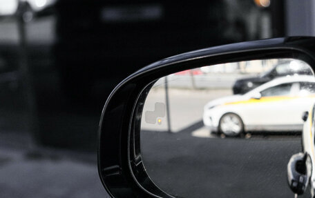 Jaguar XF I рестайлинг, 2014 год, 1 550 000 рублей, 32 фотография